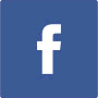 tv aerials faringdon on Facebook