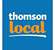 tv aerials faringdon on thomson local